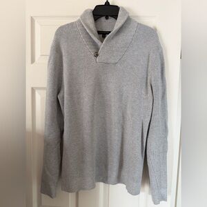 Banana Republic Sweater L